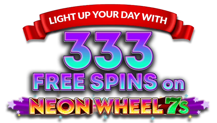 Atlantic Spins Free Spins