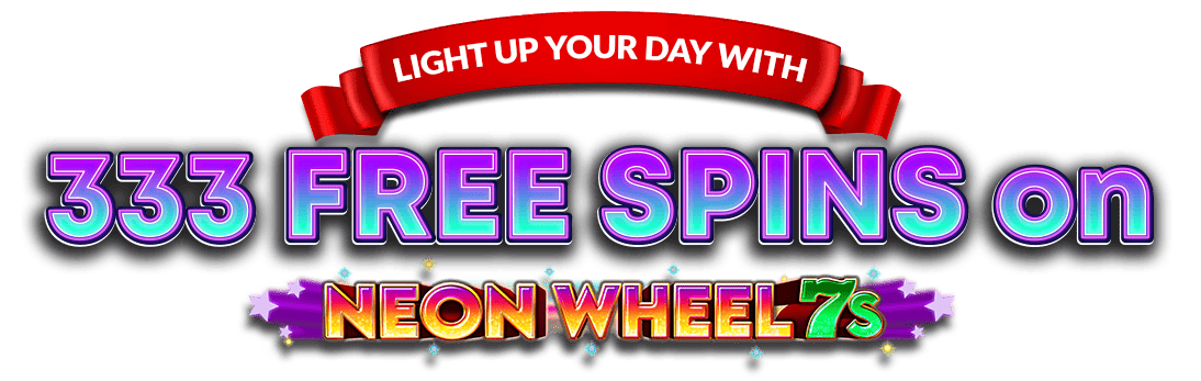 Atlantic Spins Free Spins